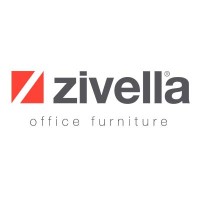Zivella Ofis Mebelləri Logo
