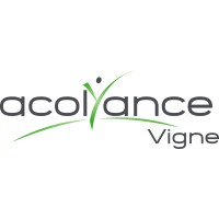 AcolyanceVigne Logo