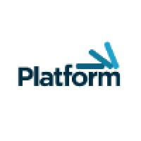 Platform Advisors Logo