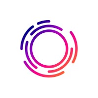 Eccobell Logo