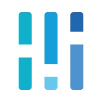 KOER | Prva hrvatska virtualna elektrana Logo