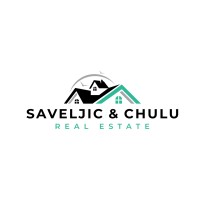 Saveljic & Chulu Real Estate Logo