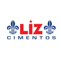 Empresa de Cimentos Liz S.A Logo