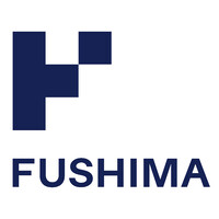 FUSHIMA Logo