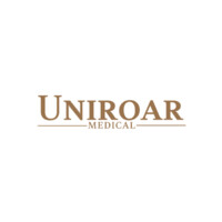 Uniroar Medical Logo