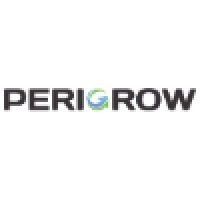 PeriGrow Logo