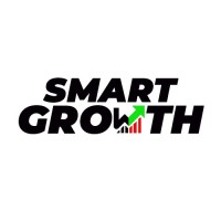 Smart Growth Gerenciamento de Canais Logo