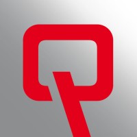 Pragmatiq Logo
