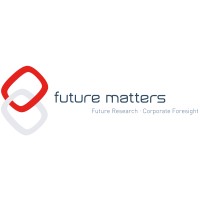 future matters AG Logo