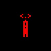 PWNS Logo