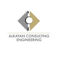 Kayan Consulting Engineering Logo