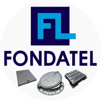 FONDATEL GROUPE BSI Logo