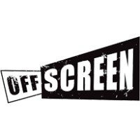 Offscreen Film Festival Logo