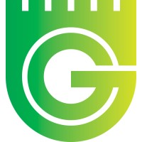 Gatehouse Green Learning Trust Logo