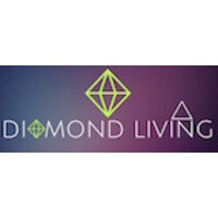 Diamond Living Properties Limited Logo