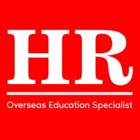 HR Consultants Logo