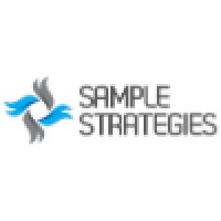 SampleStrategies Logo