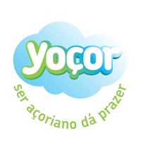 YOÇOR - Garcez & Santos, Lda. Logo