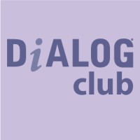 DiALOG Club Logo