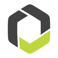 Testify GmbH Logo