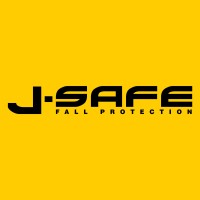 J-Safe Ltd Logo