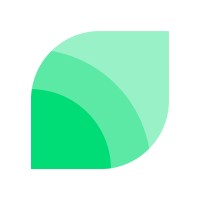 Cointree Logo