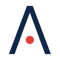 Action Global Communications Bulgaria Logo