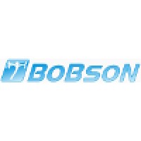 BoBsoN Logo