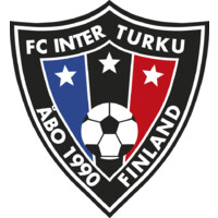 FC Inter Turku Logo