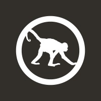Primates Incorporated Logo