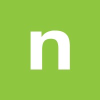 Nextstage Design Logo