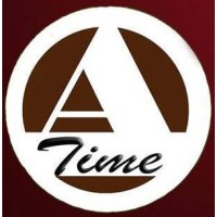 ATime Holdings Logo