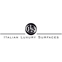 Italian Luxury Surfaces Ltd Logo