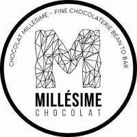 Millésime Chocolat Logo