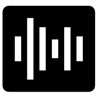Signally Logo