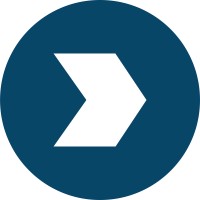 Take Point Training Logo