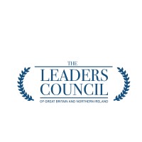 The Leaders Council Logo