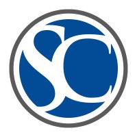 Strabla81 Logo