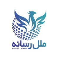 Melal Media Advertising Agency Logo