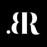 Black Rabbit Projects Logo