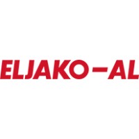 ELJAKO-AL Sp. z o.o. Logo