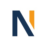 NovaStor GmbH Logo