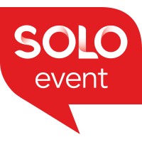Solo Event Logo