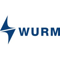 WURM Logo