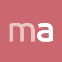 Malamud e Altit Advogados Logo