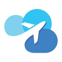 Anderson Connectivity Logo