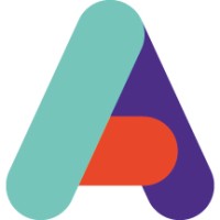 Alliantie Digitaal Samenleven Logo
