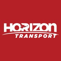 Horizon Transport Logo