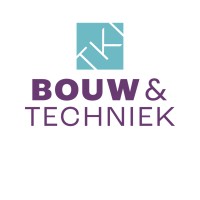 TKI Bouw en Techniek Logo