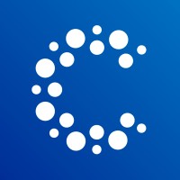 CEMIT - Centro Multidisciplinario de Investigaciones Tecnológicas Logo